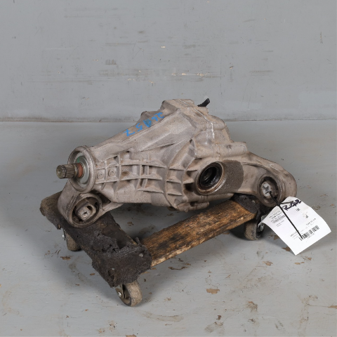 parts