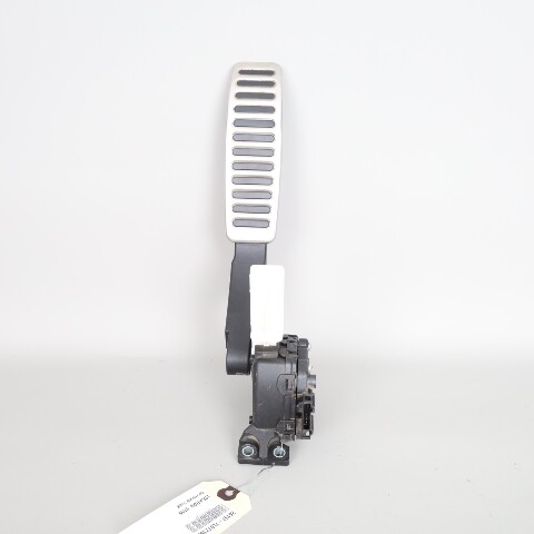 2011-2017 Volkswagen Touareg Gas Accelerator Pedal OEM 7L0723507D
