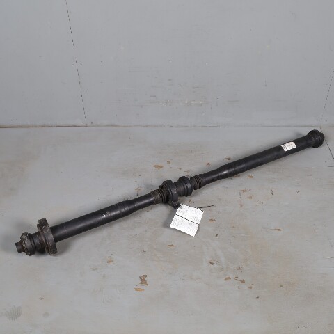 2011-2016 Volkswagen Touareg 3.0/3.6 Rear Driveshaft 7P0521102R OEM