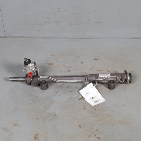 parts