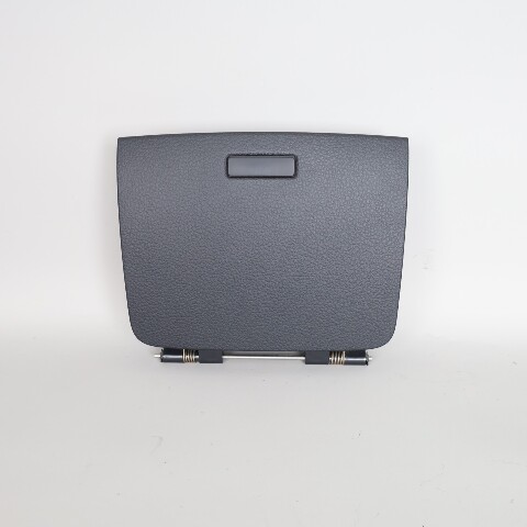 2011-2017 Volkswagen Touareg Center Dashboard Storage Box 7P6857922 OEM
