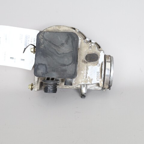 1991-1995 BMW 318i Mass Air Flow Meter OEM 13621734657