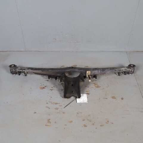 1984-1991 BMW 318i 325e 325i E30 Rear Suspension Crossmember Subframe OEM