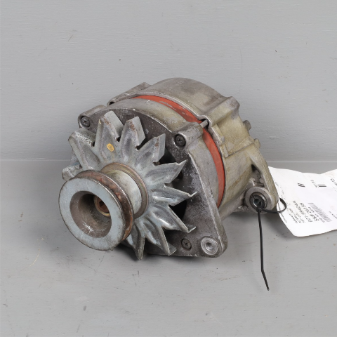 1990-1991 BMW 318i Alternator 80 Amp OEM 12311721778
