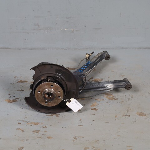 1986-1991 BMW 325i 325e M3 E30 Right Passenger Rear Lower Control Arm OEM