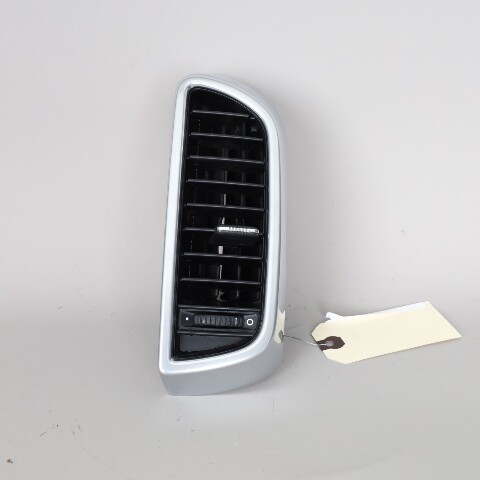 2011-2018 Porsche Cayenne 958 Center Dashboard Right Air Vent OEM 7P5819728E