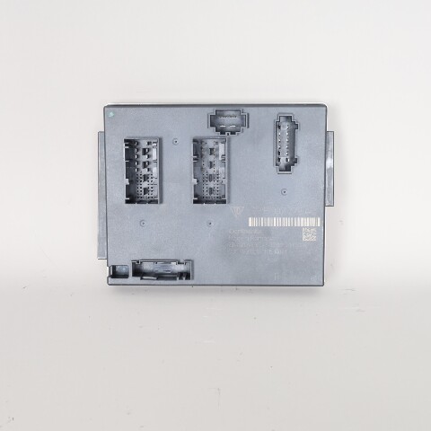 2012-2014 Porsche Cayenne Rear Body Control Module BCM 7PP907279AD OEM