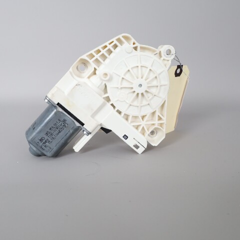 2011-2018 Porsche Cayenne Left Rear Power Window Motor OEM 8K0959811A