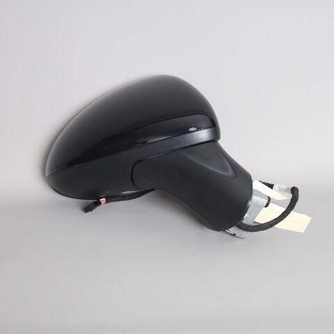 2011-2014 Porsche Cayenne Right Passenger Side View Door Mirror OEM