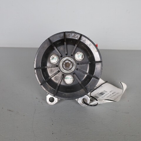 2006-2010 BMW 525i 528i 530i Power Steering Pump OEM 32416777321