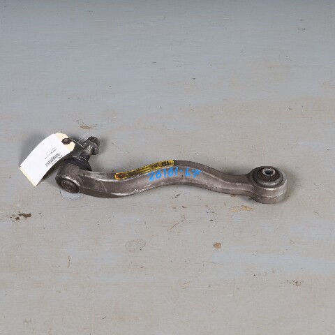 BMW 525i 530i 545i 550i Left Front Lower Rear Control Arm OEM 31126760181