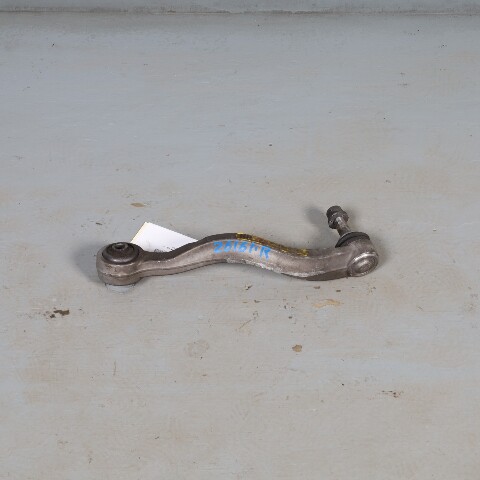 BMW 525i 530i 545i 550i Right Front Wishbone Control Arm OEM 31126760182