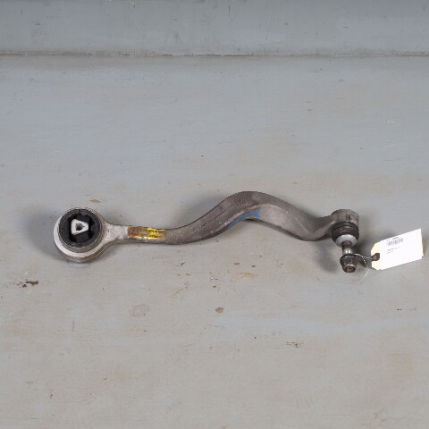 2004-2010 BMW 525i 530i 535i 545i 550i Left Front Control Arm OEM 31126765995