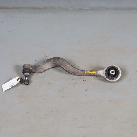 2004-2010 BMW 525i 530i 535i 545i 550i Right Front Control Arm OEM 31126765996