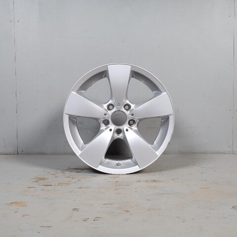 2004-2010 BMW 525i 528i 530i 535i 545i 550i Wheel 17 X 7.5 Rim OEM 36116776776