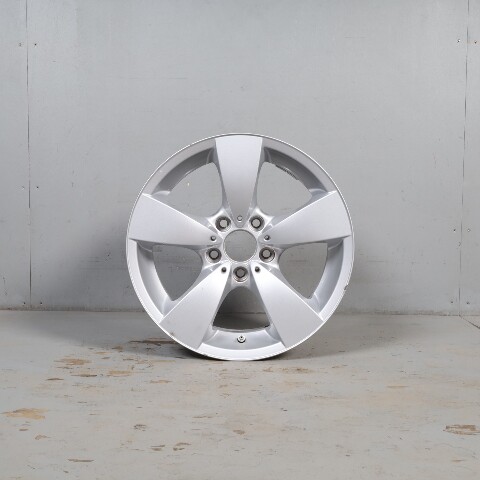 2004-2010 BMW 525i 528i 530i 535i 545i 550i Wheel 17 X 7.5 Rim OEM 36116776776