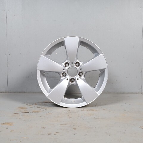 2004-2010 BMW 525i 528i 530i 535i 545i 550i Wheel 17 X 7.5 Rim OEM 36116776776