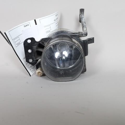 BMW 328i 335i 525i 530i 545i 645i 650i X3 Right Fog Light 63176910792 OEM