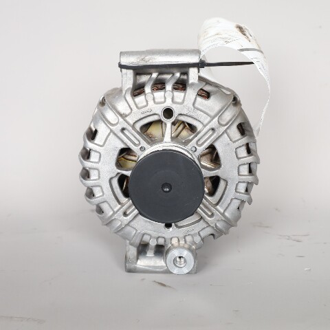 2006-2010 BMW 525i 530i 528i Alternator 185 AMP 12317521178 OEM