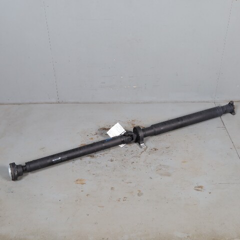 2004-2007 BMW 525i Rear Drive Shaft Driveline 26107522030 OEM