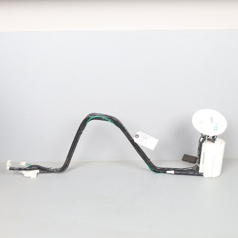 2006-2010 BMW 525i 528i 530i 550i E60 Right Fuel Pump Sending Unit OEM