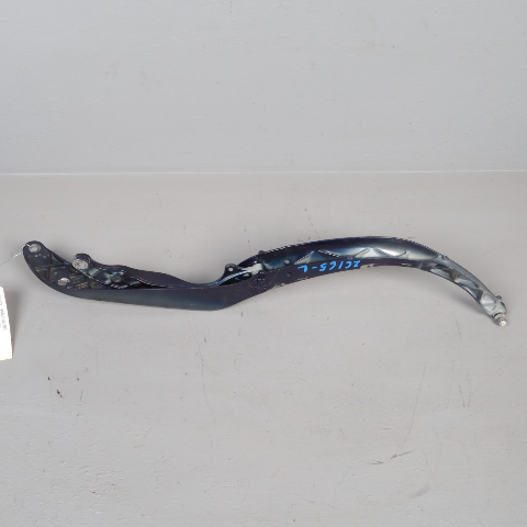 1997-2004 Porsche Boxster 986 Left Convertible Top Guide Arm 98656155101 OEM