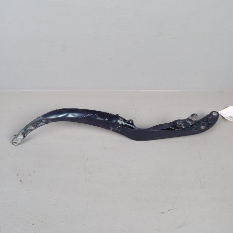 1997-2004 Porsche Boxster 986 Right Convertible Top Guide Arm OEM 98656155201