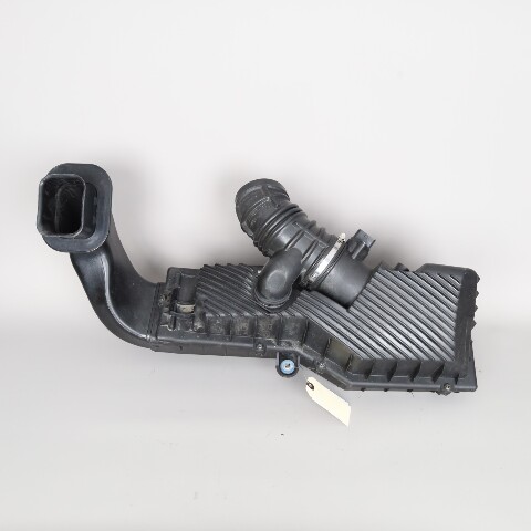 1999-2004 Porsche 911 996 Air Cleaner Box OEM 99611002158 NOTE