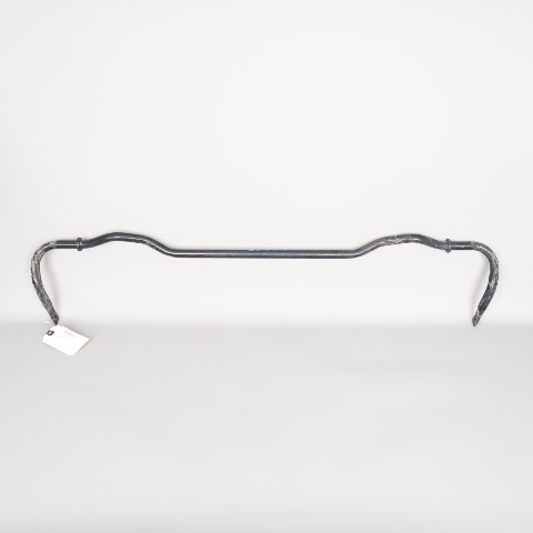 1999-2004 Porsche 911 996 Rear Rear Sway Stabilizer Bar OEM 99633370113