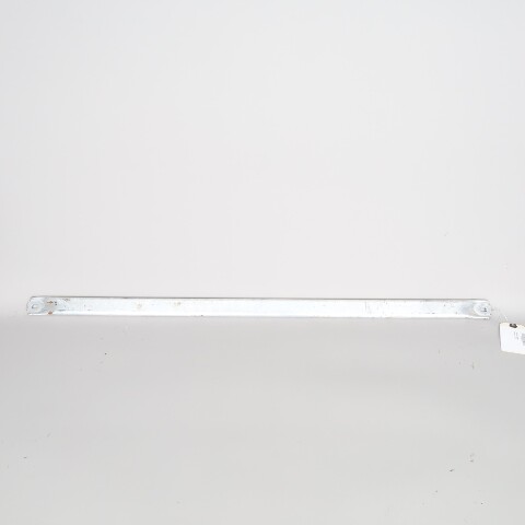 1999-2008 Porsche 911 996 997 Rear Subframe Support Bracket Bar OEM 99633117103