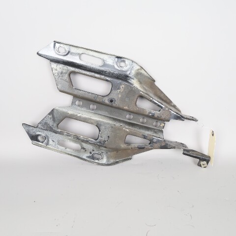 1999-2001 Porsche 911 996 Transmission Mount Bracket OEM 99637503107