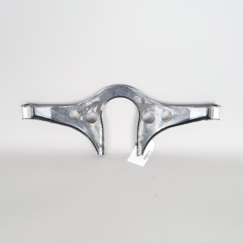 1999-2004 Porsche 911 996 Transmission Mount Bracket 99637503903 OEM