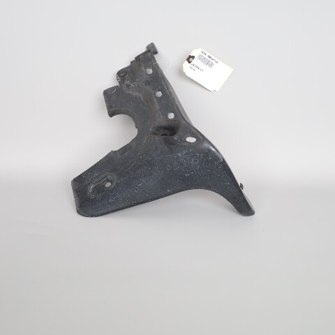 1999-2004 Porsche 911 996 Right Passenger Rear Mud Flap Guard OEM 99650479301