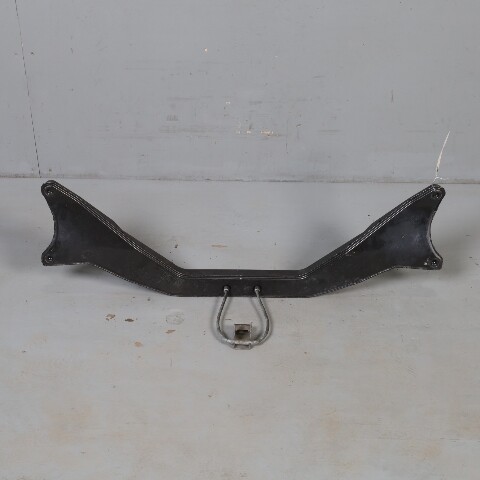 1997-2012 Porsche Boxster Cayman Rear Suspension Crossmember 98633107109 OEM