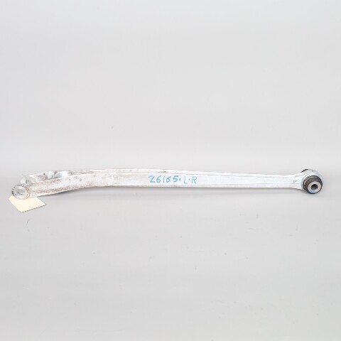 1997-2004 Porsche Boxster 986 Rear Lower Control Arm 98633114304 OEM