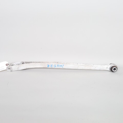 1997-2004 Porsche Boxster 986 Rear Lower Control Arm 98633114304 OEM