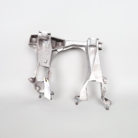 1997-2004 Porsche Boxster 986 Right Passenger Rear Subframe Bracket OEM
