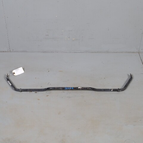 1997-2004 Porsche Boxster 986 Rear Stabilizer Sway Bar 98633370110 OEM