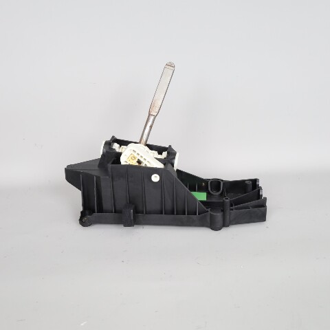 1997-2004 Porsche Boxster 986 5 Speed Shifter 98642401003 OEM