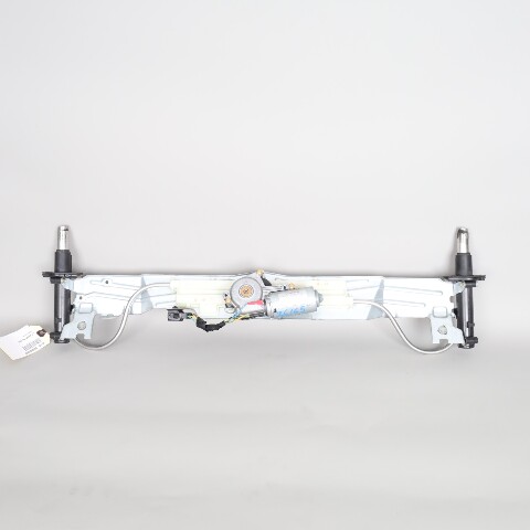 1997-2004 Porsche Boxster 986 Spoiler Drive Mechanism Motor 98650410900 OEM