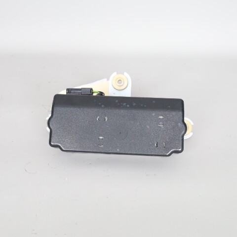 2000-2004 Porsche Boxster 986 Convertible Top Transmission Motor OEM 98662411700