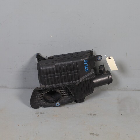 1997-2004 Porsche Boxster 986 Air Cleaner Filter Housing 99611012110 OEM