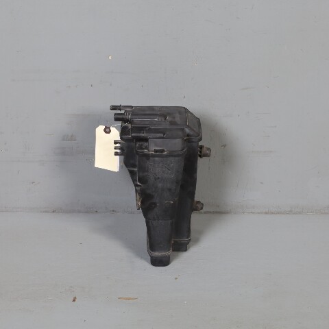 2000-2004 Porsche 911 996 Boxster 986 Fuel Vapor Carbon Canister 99620122107 OEM