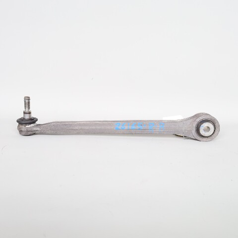 1997-2012 Porsche 911 996 Boxster 986 Rear Control Arm 99633124510 OEM