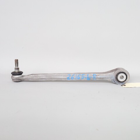 1997-2012 Porsche 911 996 Boxster 986 Rear Control Arm 99633124510 OEM
