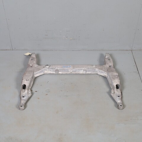 2002-2004 Porsche 911 996 Boxster 986 Front Suspension Crossmember OEM