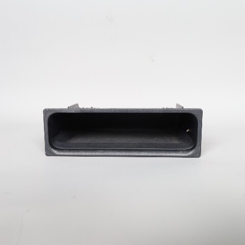1997-2004 Porsche 911 Boxster Upper Storage Shelf Bin Cubby OEM 99655225301
