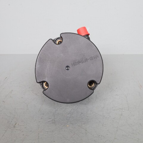 2000-2004 Porsche 911 996 Boxster 986 Secondary Air Pump 99660510400 OEM