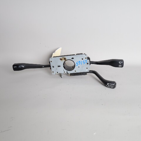 2002-2004 Porsche 911 996 Boxster 986 Turn Signal Wiper Switch 99661321710 OEM