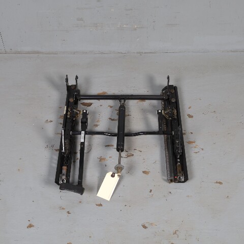 1997-2004 Porsche 911 996 Boxster Right Seat Frame Track Rail 99652162201 OEM